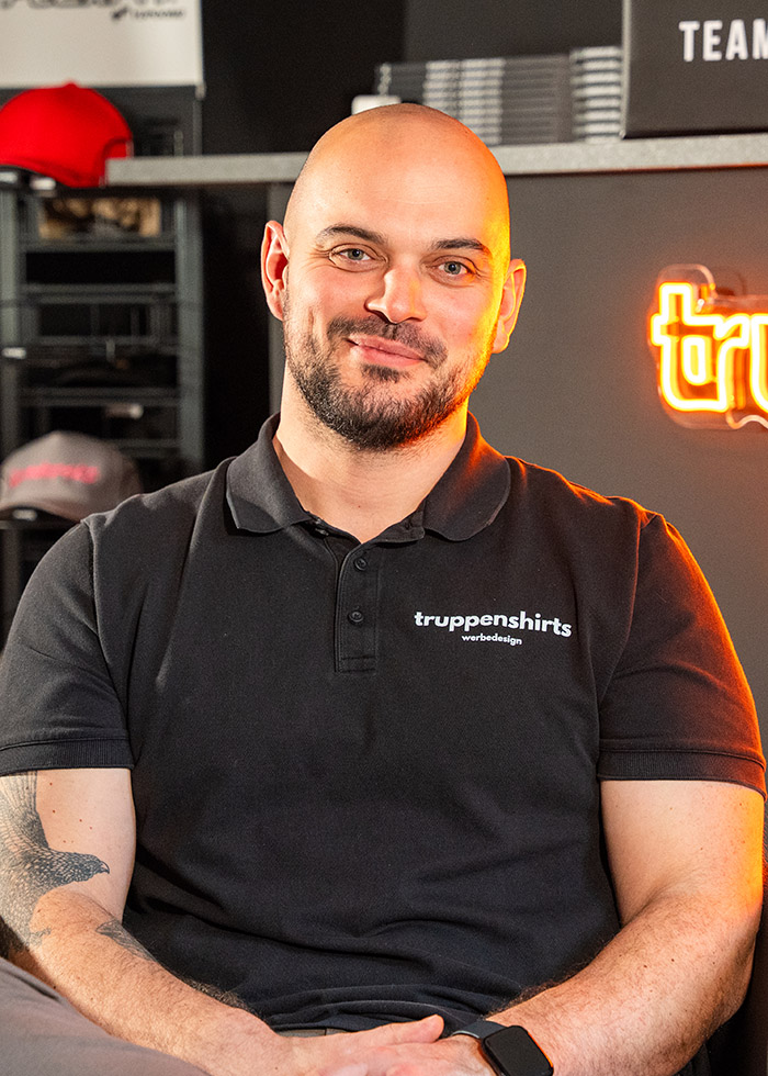Ansgar Korbar