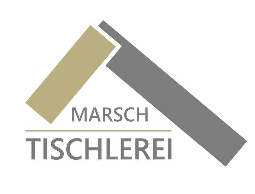 Marsch Tischlerei