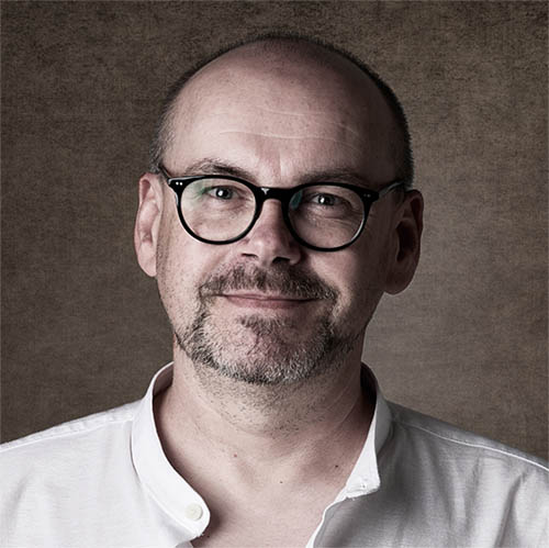 Ralf Kortum