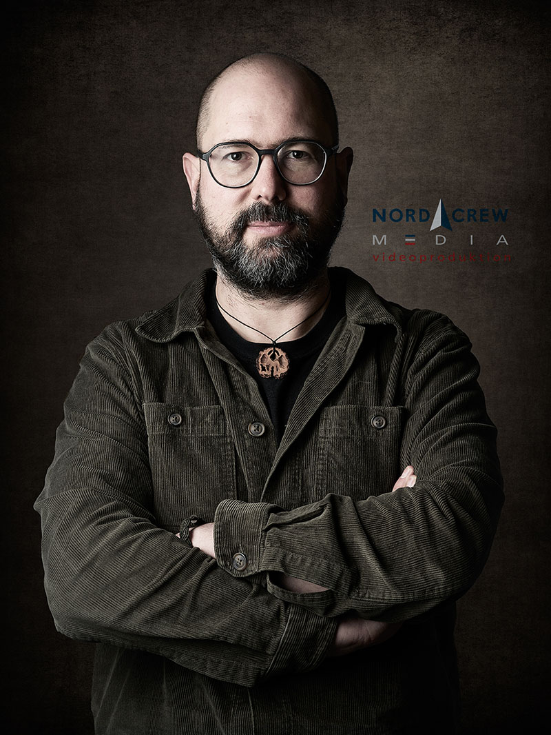 Thorsten Schicke