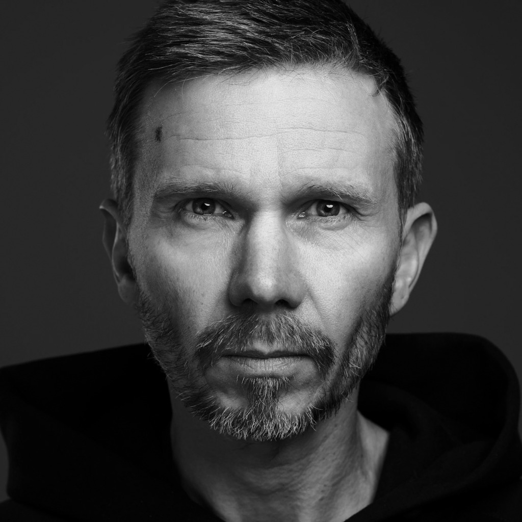 Tilman Köneke