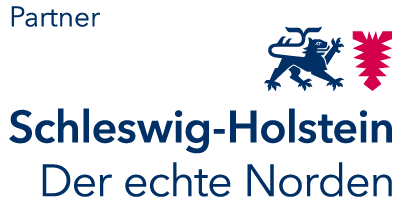 Schleswig-Holstein Partner Program