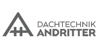 Andritter