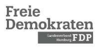 FDP Hamburg