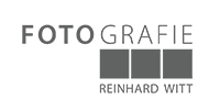 Fotografie Reinhard Witt