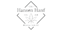 Hansen Hanf