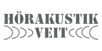 Hörakustik Veit