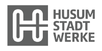 Stadtwerke Husum