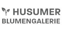 Husumer Blumengalerie