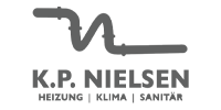 KP Nielsen