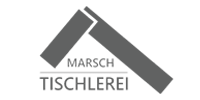 Marsch Tischlerei