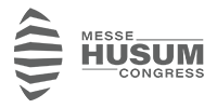 Messe Husum