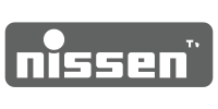 Nissen