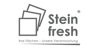 Steinfresh
