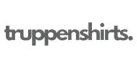 Truppenshirts