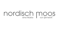 Nordisch Moos